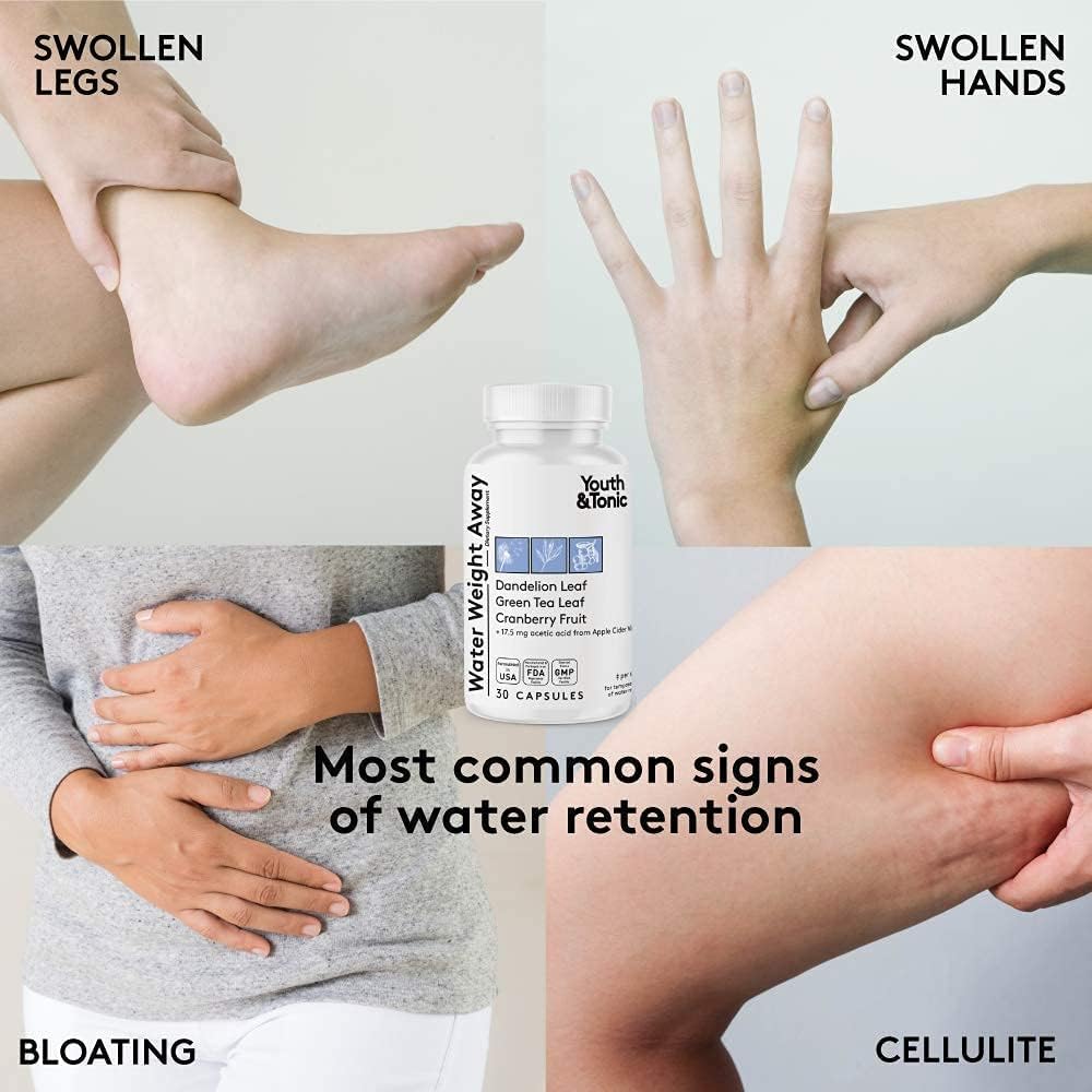 womens-youth-tonic-water-loss-pills-for-weight-management-hormonal-balance---carb-absorption-support-relief-from-swelling-bloating-waistline-reduction---prevent-weight-gain-feel-lighter-during-periods-4