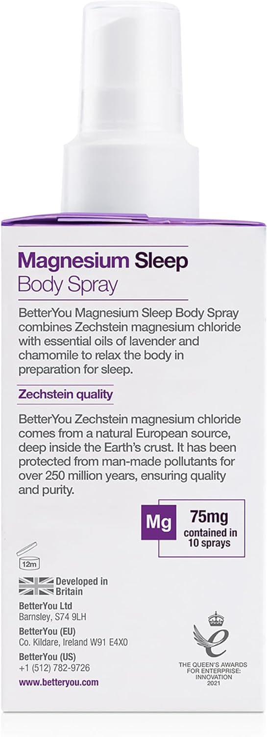 relaxing-lavender-and-chamomile-magnesium-sleep-body-spray---promotes-better-sleep---338-oz-9