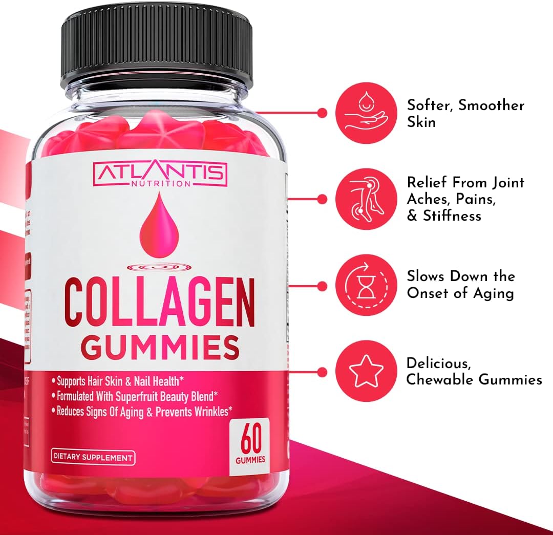 atlantis-nutrition-pms-relief-and-hormonal-balance-gummies-with-collagen---pack-of-120-gummies-3