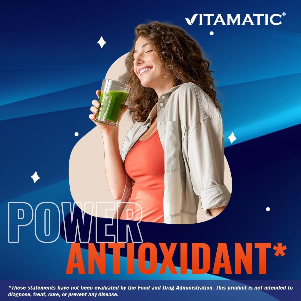 vitamatic-alpha-lipoic-acid-ala-600mg---240-vegetable-capsules-non-gmo-gluten-free---120-servings-7