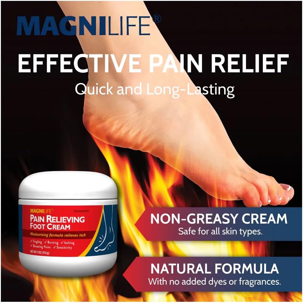 all-natural-foot-pain-relief-cream-with-beeswax-and-eucalyptus---4oz-2