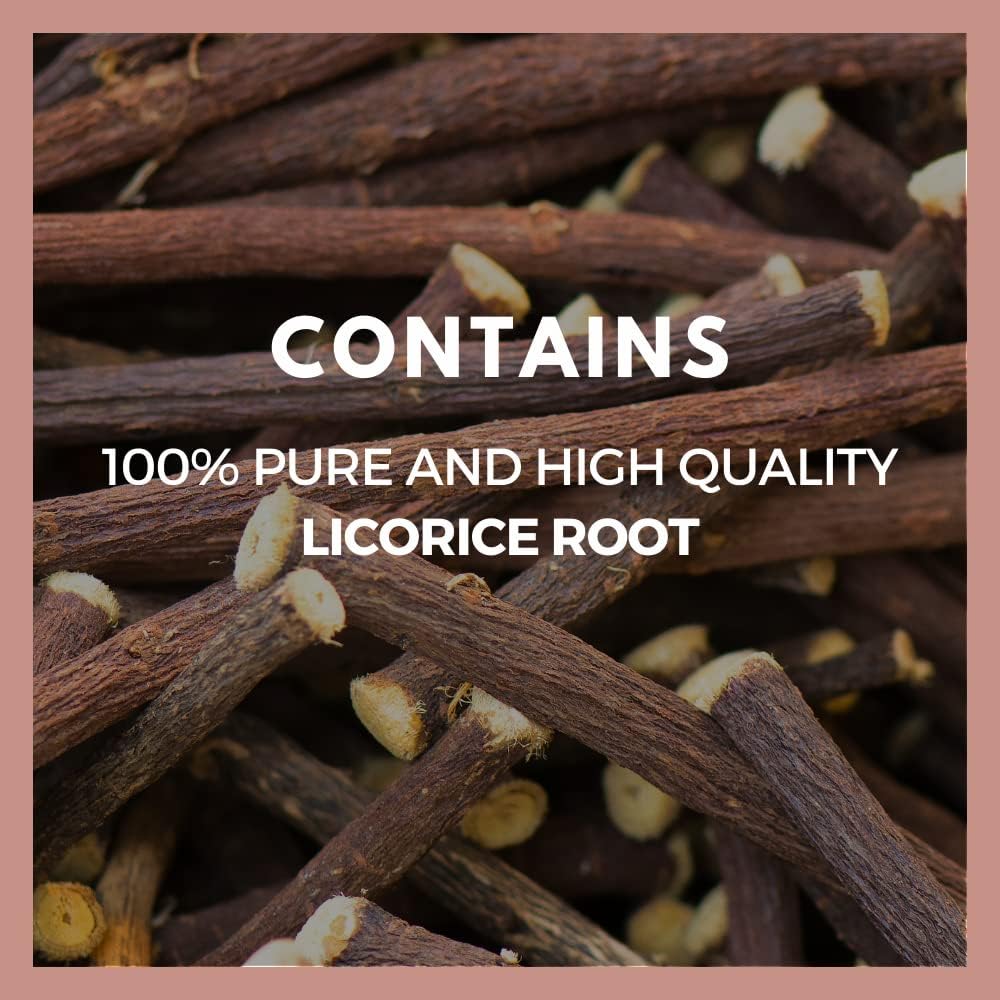 1000mg-licorice-root-capsules-60-vegan-herbal-dietary-supplement-non-gmo-gluten-free-two-month-supply-4