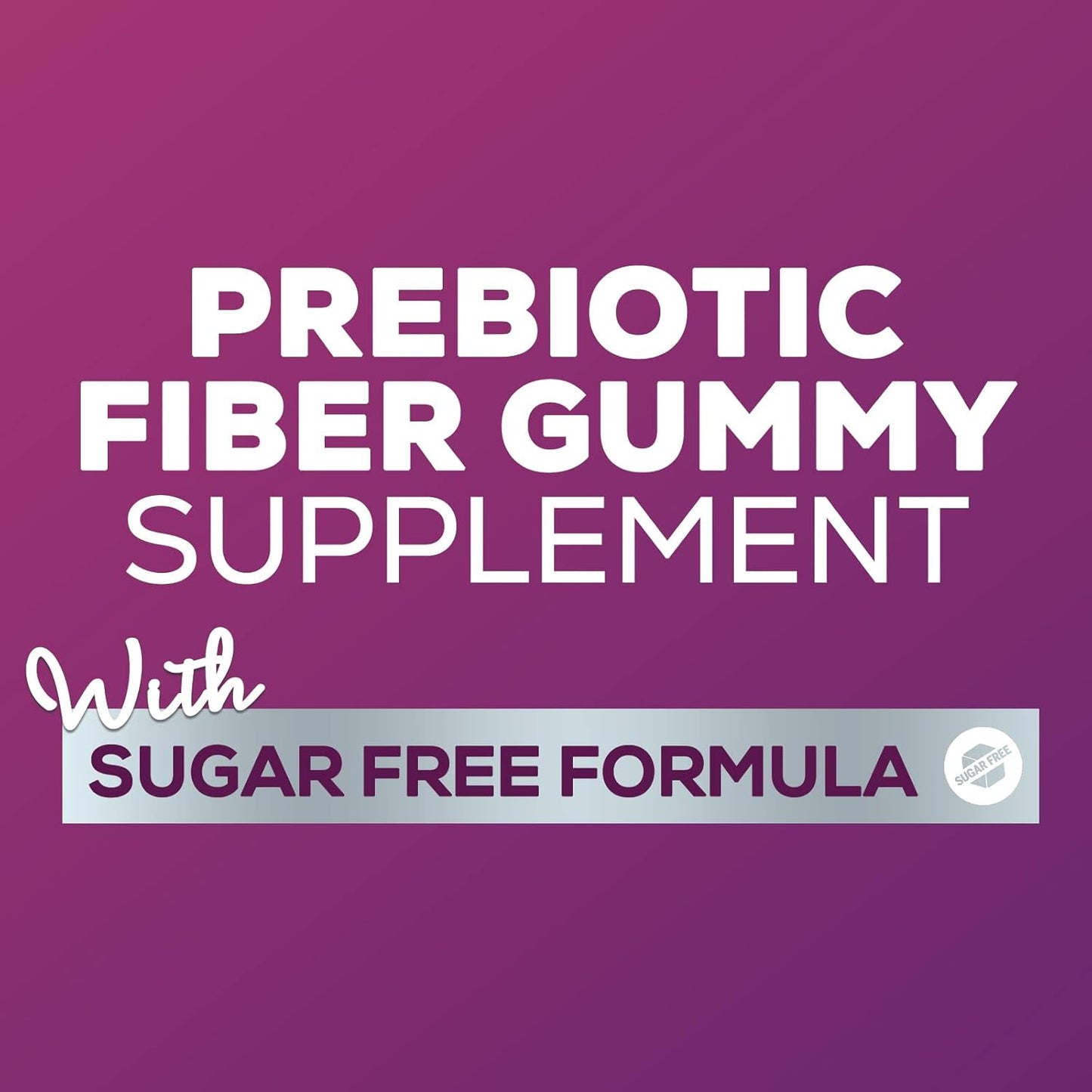 natural-fiber-supplement-gummies-for-digestive-health-regularity-4g-sugar-free-fiber-gummy-with-probiotics-prebiotic-fiber-plant-based---60-gummies-3