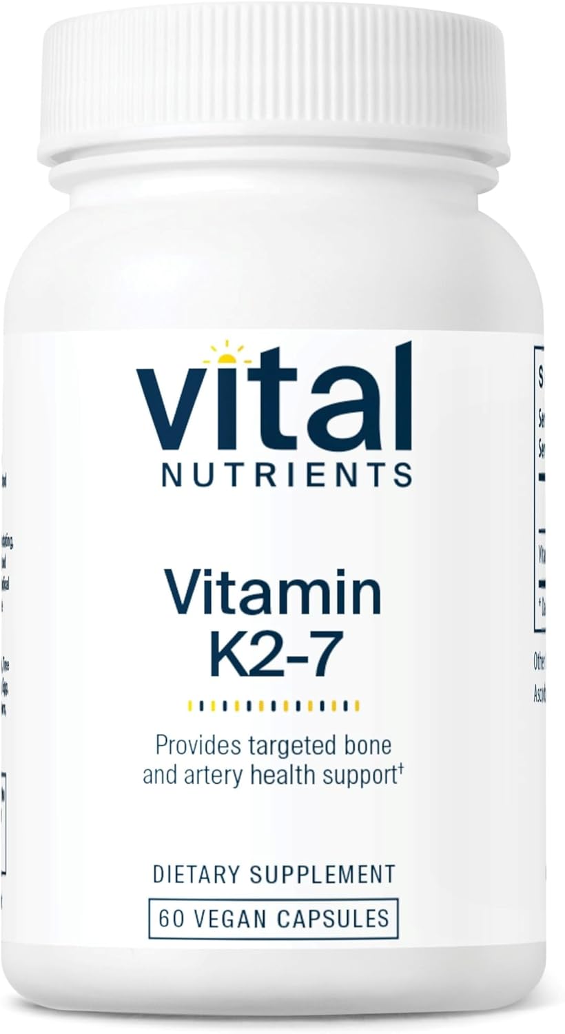 vegan-vitamin-k2-7-supplement-for-cardiovascular-and-bone-health---non-gmo-gluten-free-60-capsules-1