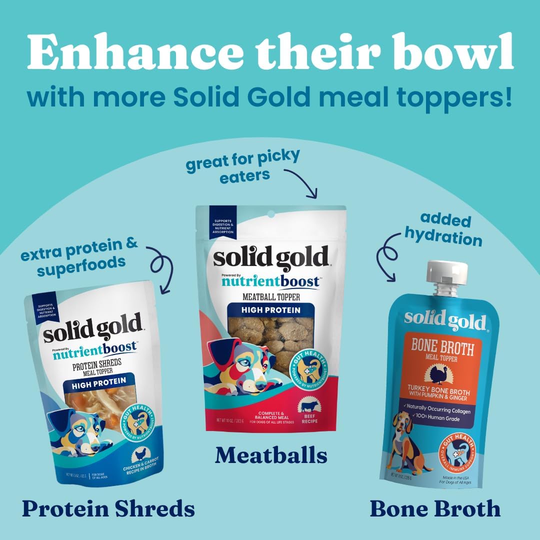 freeze-dried-raw-dog-food-with-real-beef-pumpkin-and-superfoods---15-oz---serve-as-meal-topper-or-treat-8