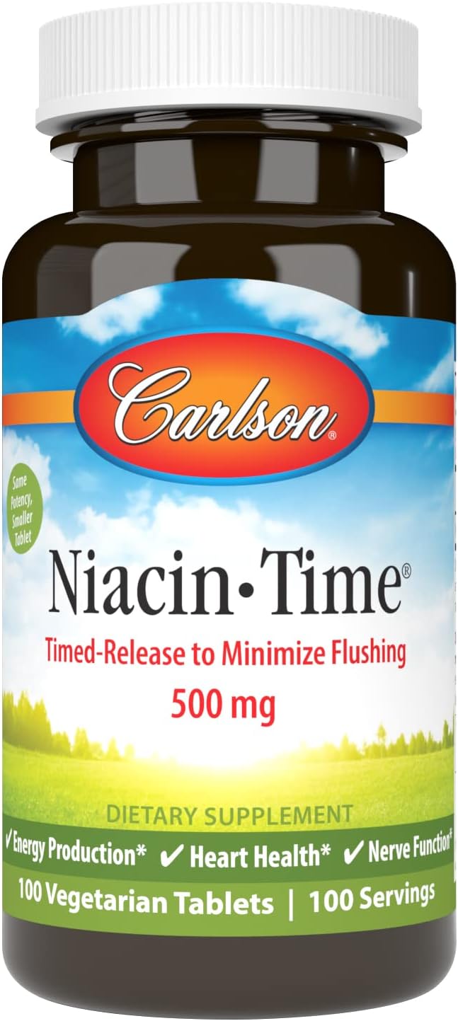 time-released-carlson-niacin-time-500-mg-vitamin-b-3-supplement---100-tablets-1