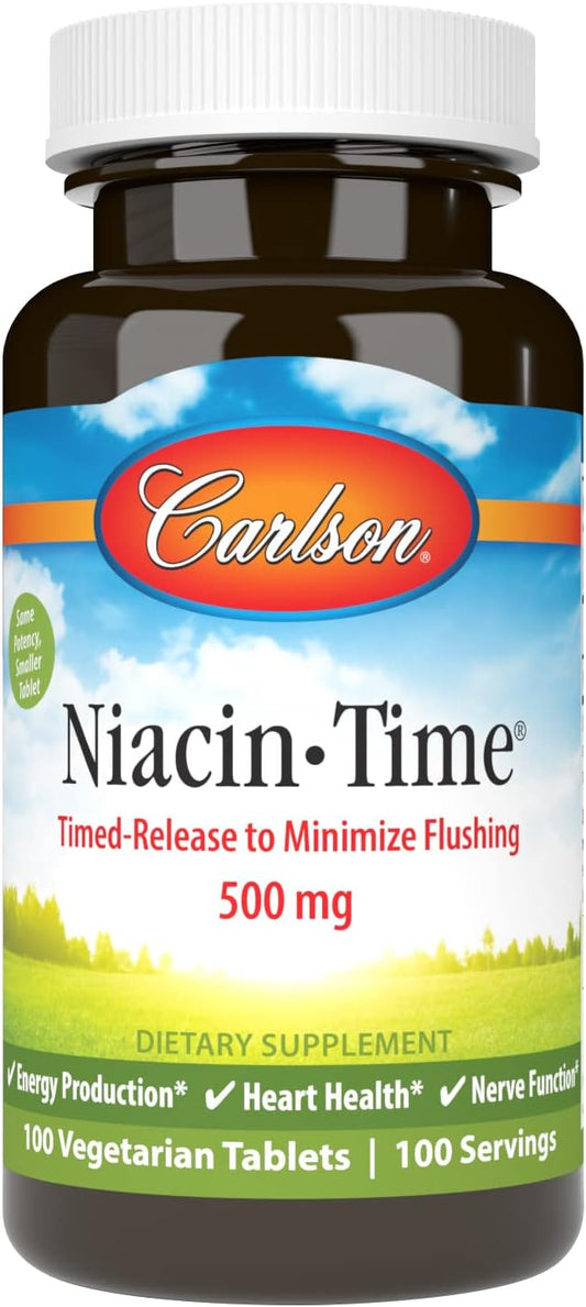 time-released-carlson-niacin-time-500-mg-vitamin-b-3-supplement---100-tablets-1