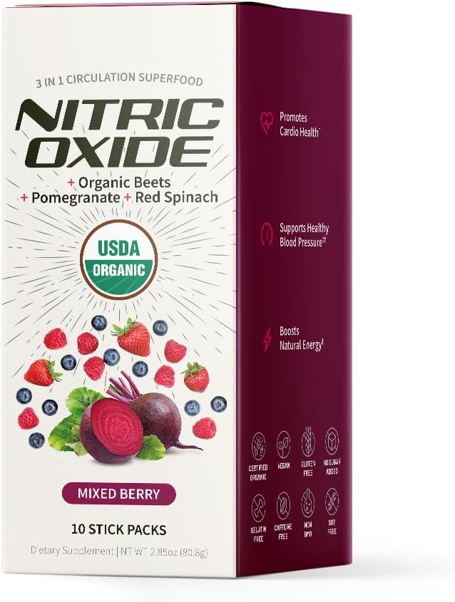 organic-beet-root-powder-single-serve-packs-for-circulation---snap-supplements-nitric-oxide-superfood-on-the-go-10-packs-9