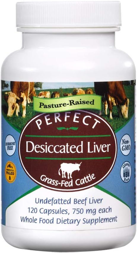 undefatted-beef-liver-capsules---360-count---natural-protein-iron-source-with-vitamins-a-b---perfect-supplements-1