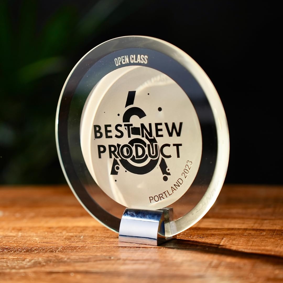 rarebird-award-winning-px-coffee-for-cortisol-detox-and-burnout-recovery---jitter-free-energy-with-no-spikes-or-crashes-6