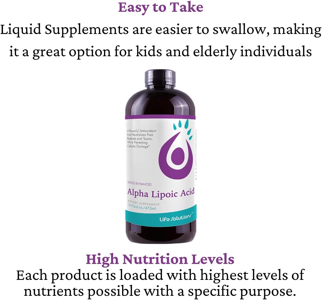 life-solutions-alpha-lipoic-acid-liquid-dietary-supplement-with-50mg-ala---antioxidant-rich-formula-pharmacist-formulated-for-rapid-nutrient-absorption---16-fl-oz-4
