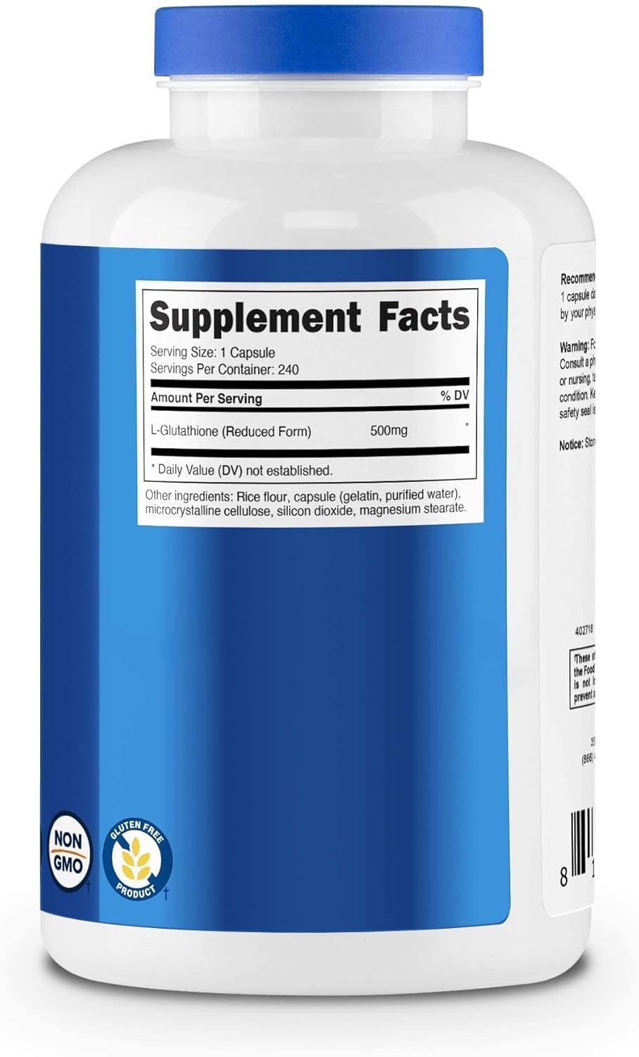 high-strength-alpha-lipoic-acid-600mg-with-glutathione-500mg-240-capsules---antioxidant-support-for-health-wellness-5
