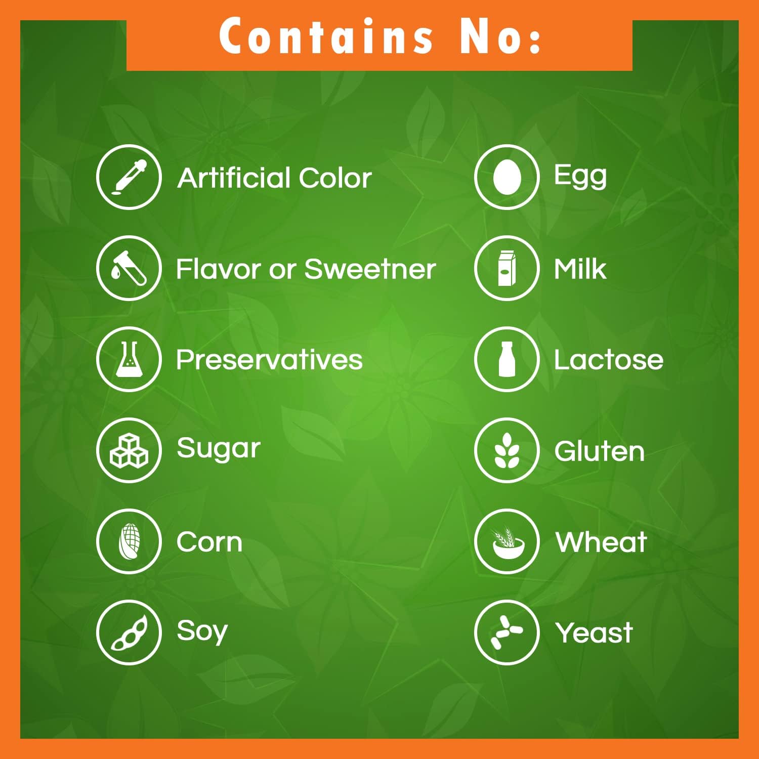 alpha-lipoic-acid-ala---600-mg---240-capsules---best-naturals-3