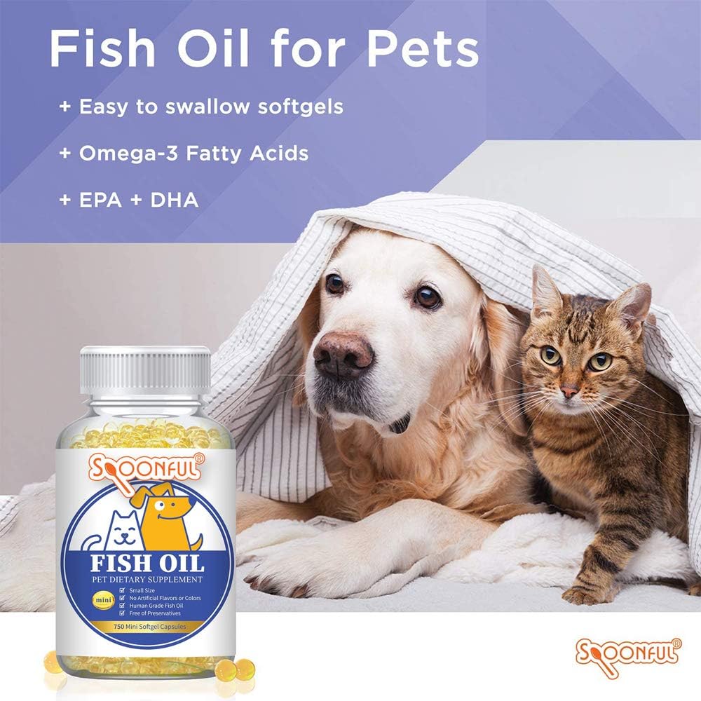 omega-3-fish-oil-softgels-for-dogs-and-cats-supports-healthy-skin-joints-heart-and-brain-usa-made-supplement-for-overall-wellness-7