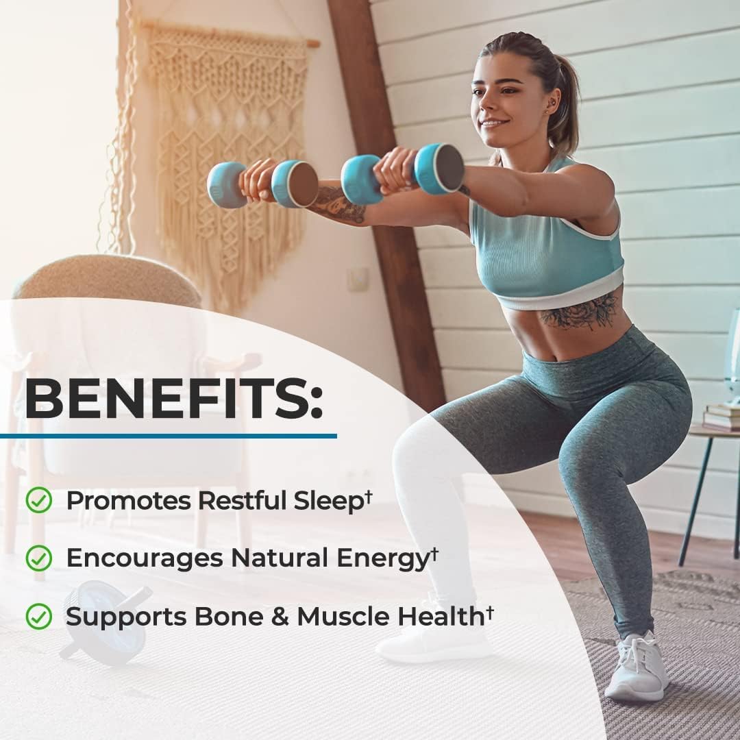 high-absorption-magnesium-bisglycinate-capsules-with-glucosamine-chondroitin-and-msm-for-joint-support---1-month-supply-7