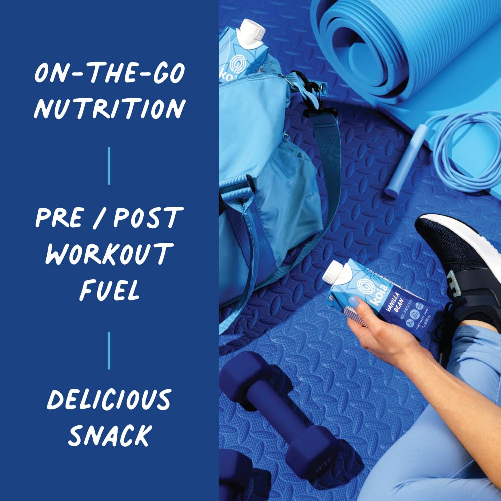 vanilla-bean-koia-plant-based-protein-shake---20g-protein-3g-sugar-6g-fiber-21-vitamins-minerals---dairy-free-soy-free-non-gmo---meal-replacement-drinks---11-fl-oz-12-bottles-4
