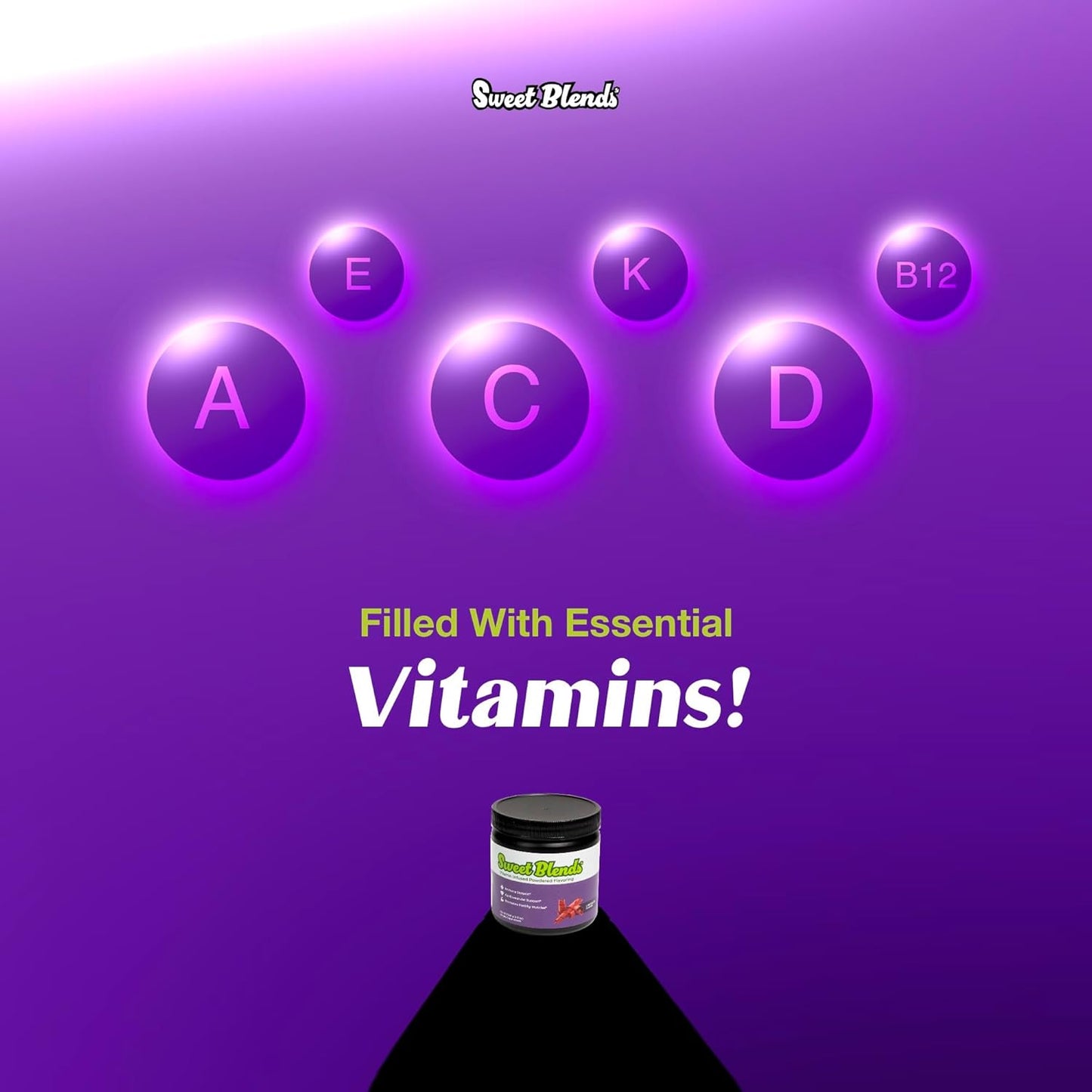 chocolate-sweetblends-protein-flavor-powder-with-daily-multi-vitamin---20-servings-to-enhance-and-customize-your-protein-shake-5