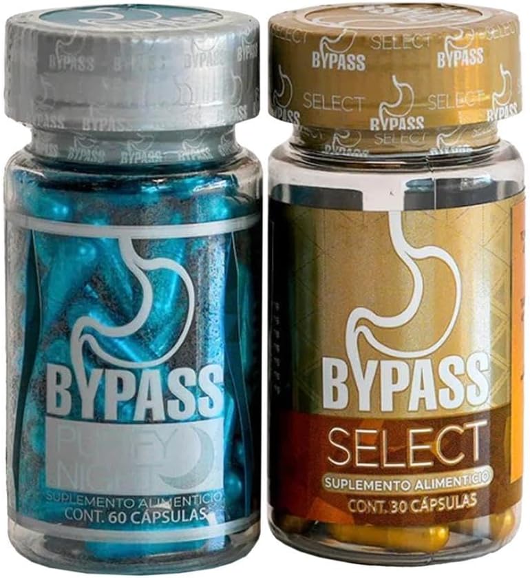 day-and-night-wellness-formula---generic-bypass-duo-for-optimal-health-and-energy-1