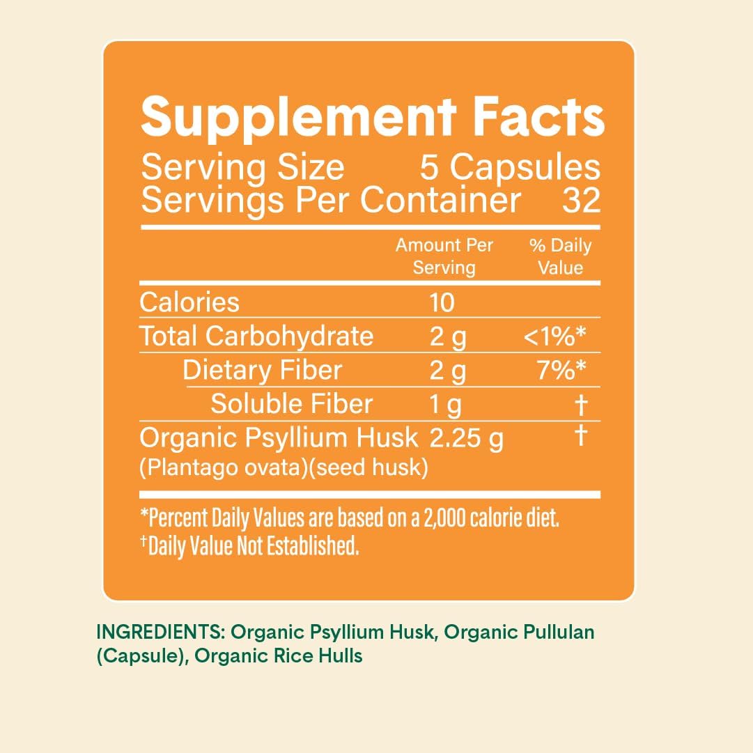 super-fiber-bundle-bellway-fiber-powder-greens-capsules-for-gut-health-digestion-support-7