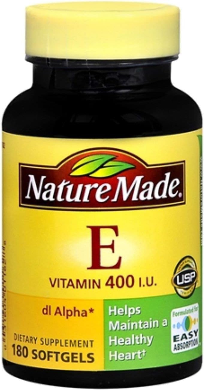 nature-made-dl-alpha-vitamin-e-400-iu-softgels---1440-soft-gels-pack-for-immune-support-and-antioxidant-protection-1