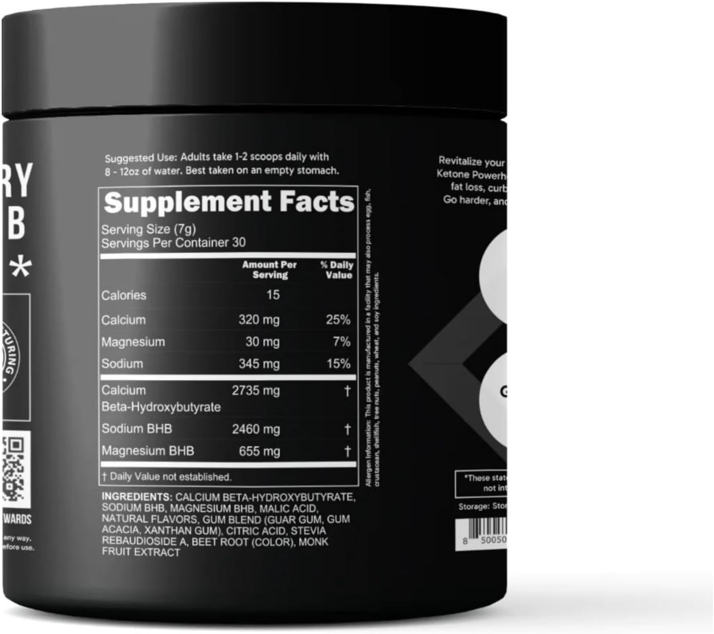 corvive-black-cherry-flavor-30-servings---premium-quality-and-delicious-taste-2