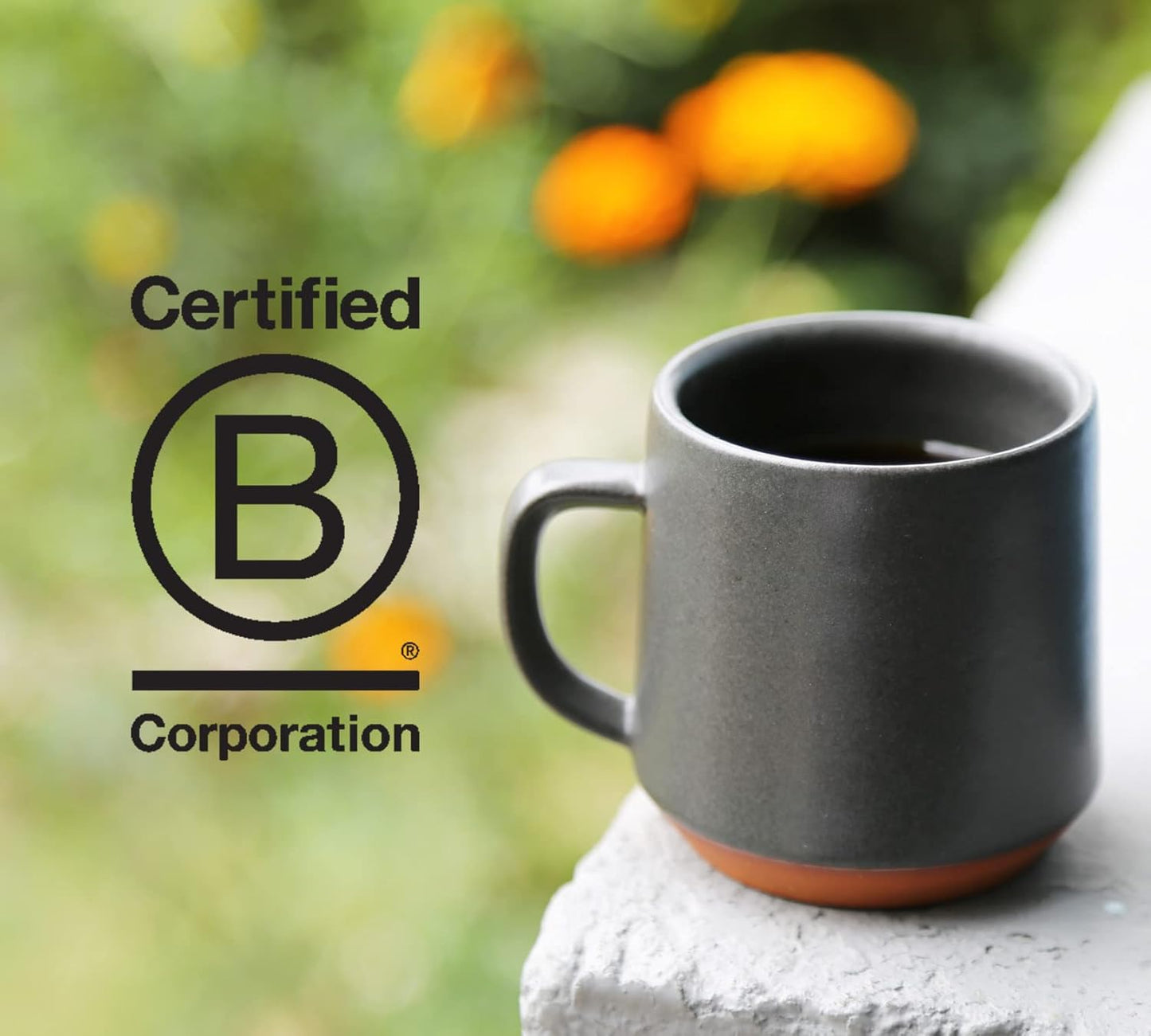 certified-organic-kosher-whole-bean-coffee-by-counter-culture---freshly-roasted-double-pack-4
