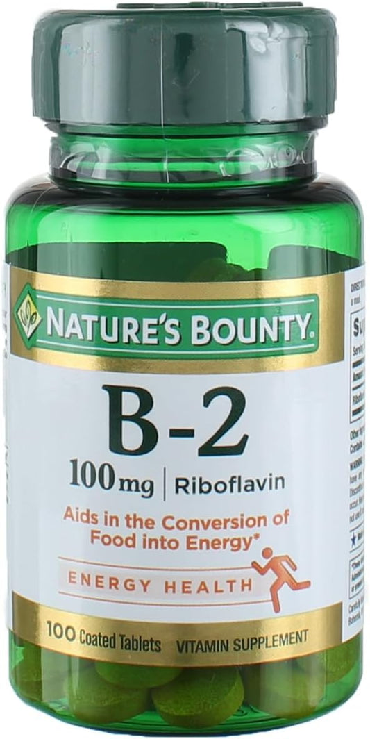100-tablets-of-natures-bounty-vitamin-b2-100-mg-for-energy-and-metabolism-support-1