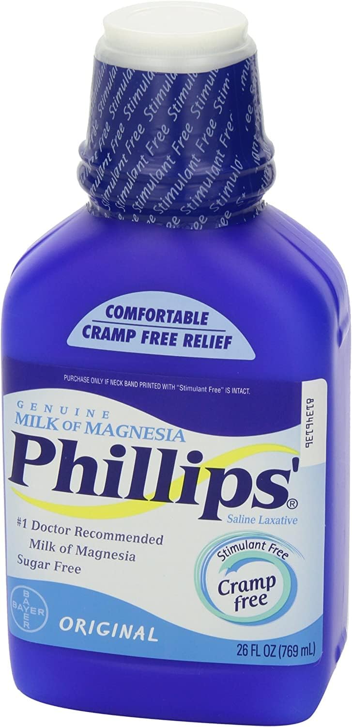 phillips-milk-of-magnesia-liquid-laxative-26-oz-pack-of-2---gentle-overnight-relief-for-constipation---1-brand-cramp-free-formula-5
