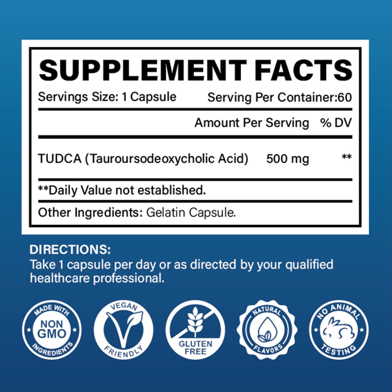 500mg-cofure-tudca-supplement-for-liver-gallbladder-support---pure-bile-salts-gluten-free-non-gmo---60-capsules-2