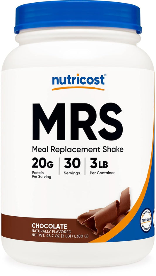 chocolate-meal-replacement-shake-powder---30-servings-protein-rich-non-gmo-gluten-free-by-nutricost-1