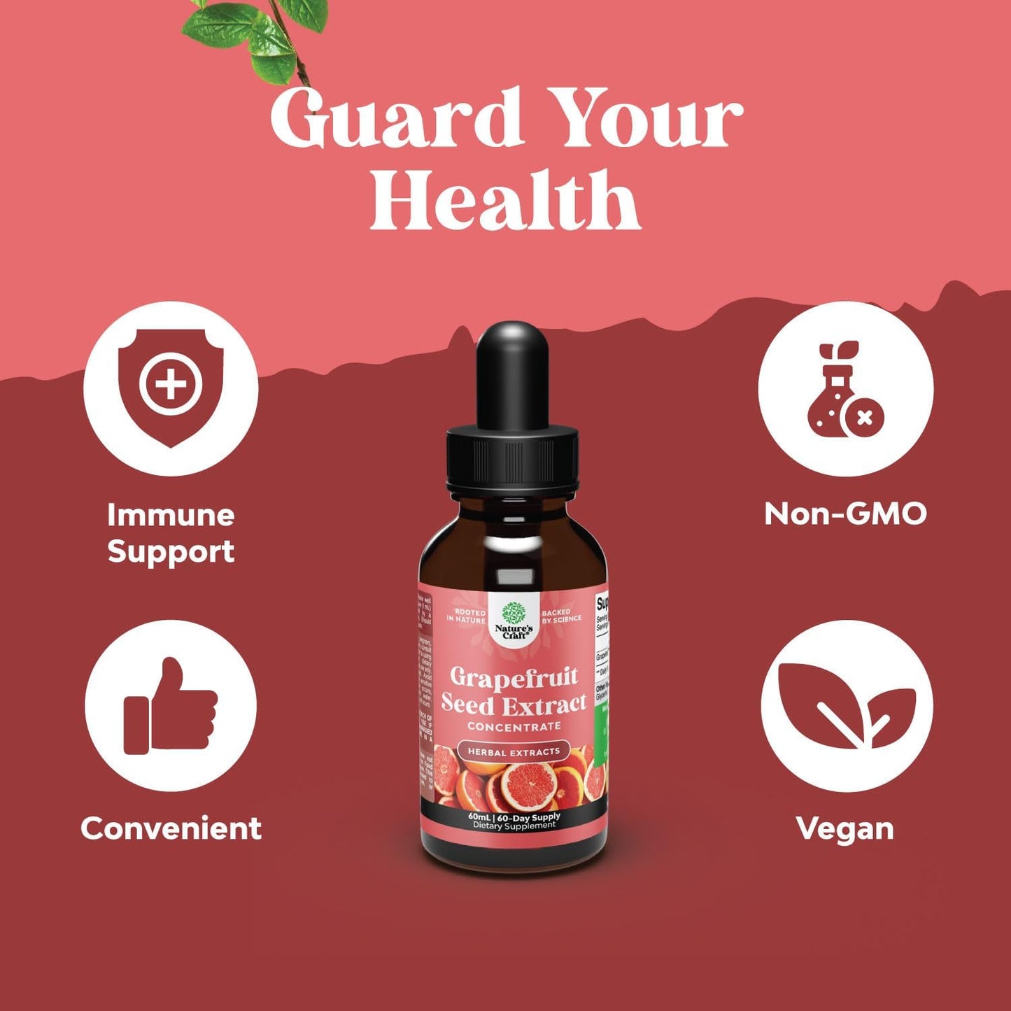 liver-support-supplement-bundle-with-nac-milk-thistle-and-gse---herbal-liquid-for-digestive-and-immune-health-5