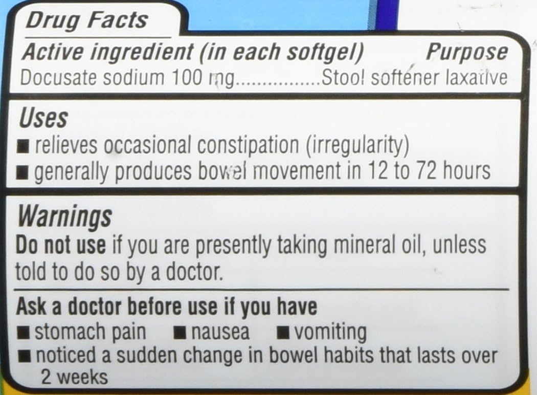 equate-stool-softener-capsules---100-mg-140-count---compare-to-colace---gentle-relief-for-constipation-2