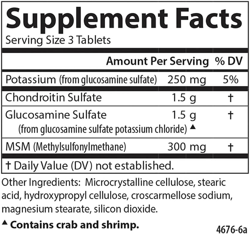 carlson-nutra-support-joint-supplement-with-glucosamine-chondroitin-and-msm-for-joint-and-cartilage-health---60-tablets-4
