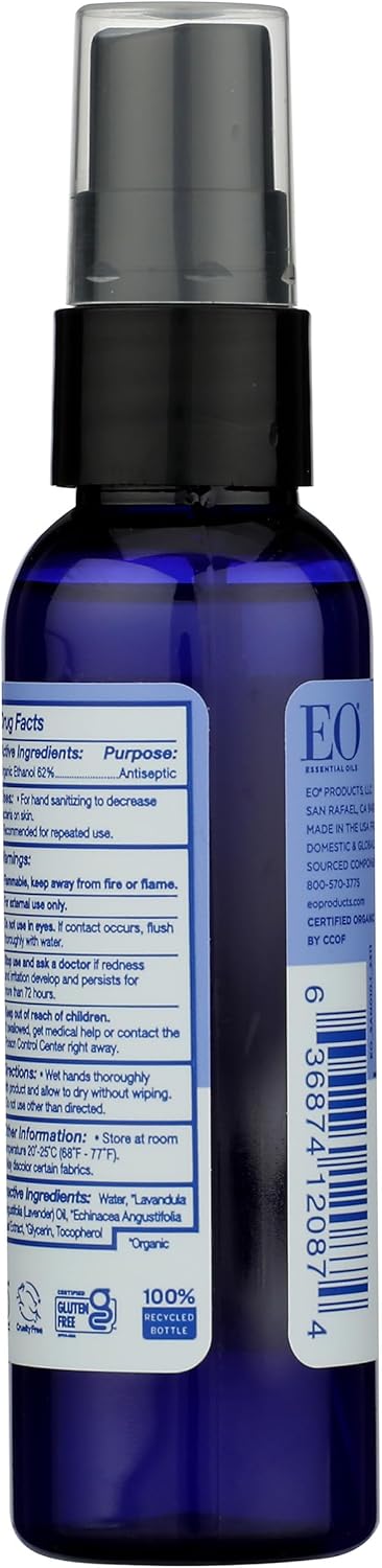 2oz-organic-lavender-essential-oil-hand-sanitizing-spray-liquid-2