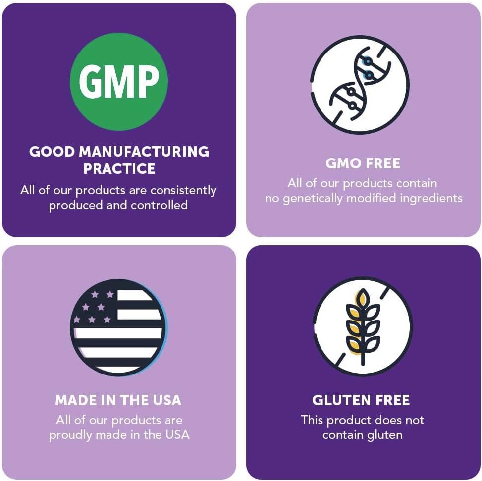 organic-elderberry-capsules-with-vitamin-c-zinc-echinacea---immune-system-support---non-gmo---60-capsules-8