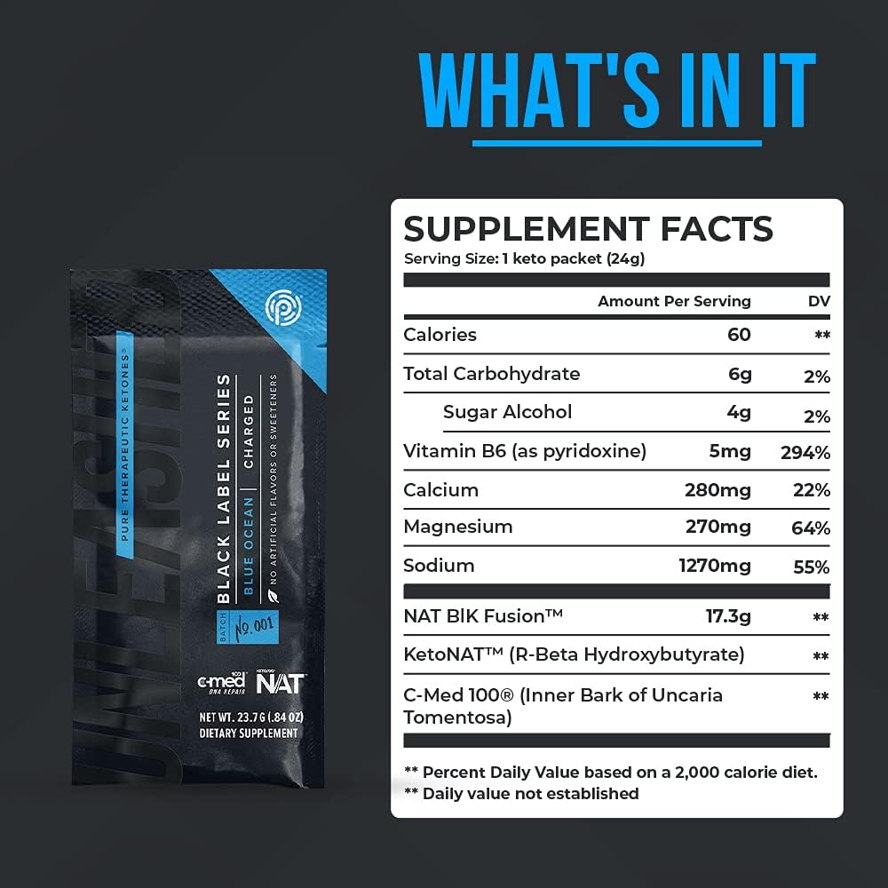 pruvit-blue-ocean---boost-your-energy-and-focus-with-this-powerful-supplement-4