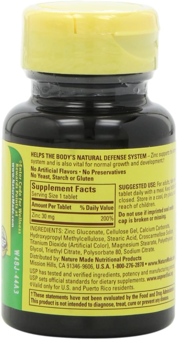nature-made-zinc-30mg---600-tablets-for-immune-support---pack-of-6-3