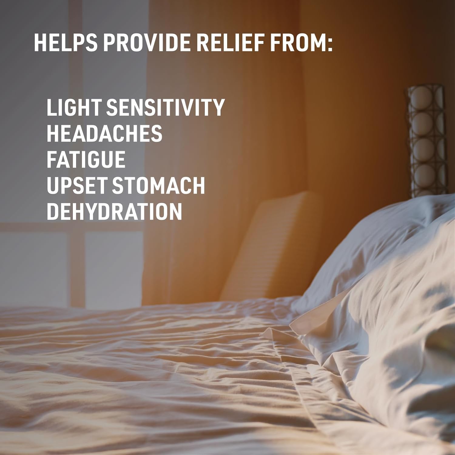 hydration-support-variety-pack-with-essential-vitamins-electrolytes-vitamin-b12-and-milk-thistle---6-pack-10