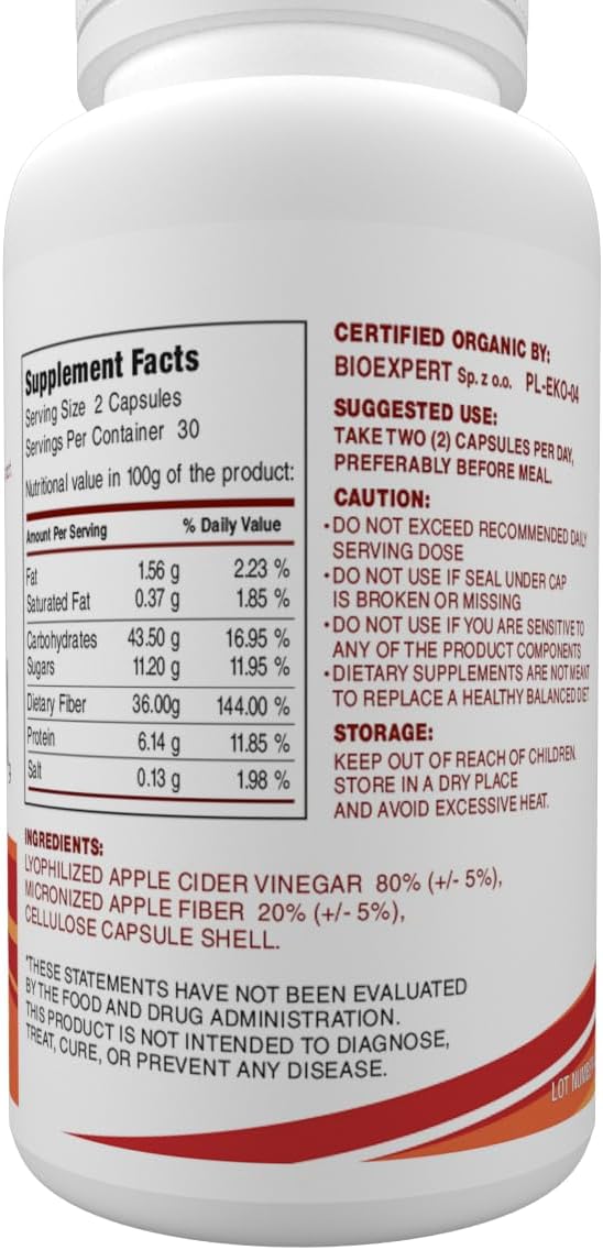 boost-your-metabolism-with-treecores-metabolism-enhancing-supplement---natural-ingredients-for-increased-energy-and-weight-management-2