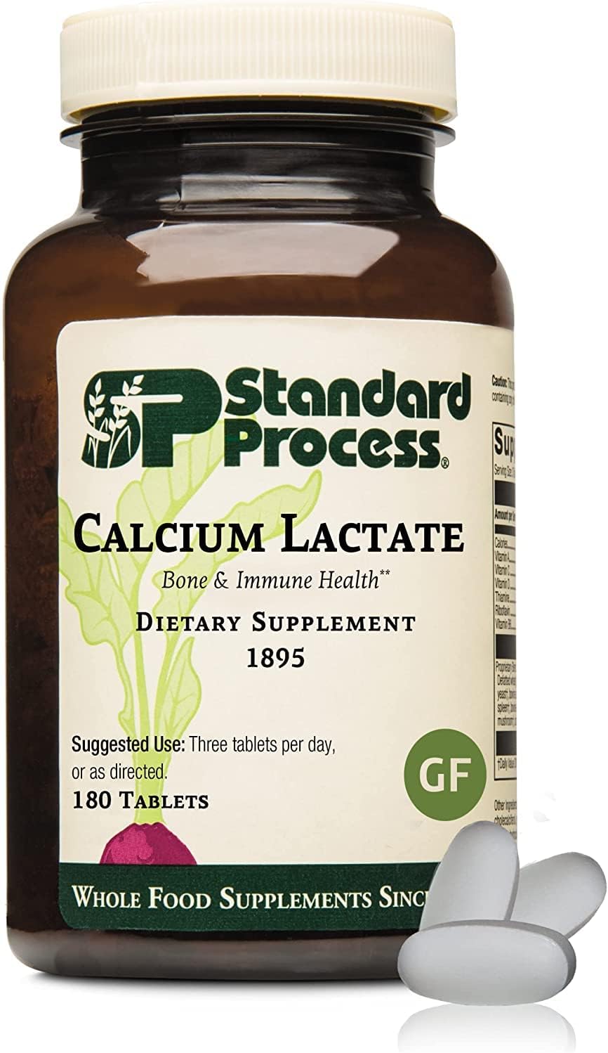 standard-process-calcium-lactate-tablets---immune-support-and-bone-strength-supplement---with-magnesium-and-calcium-for-bone-health---180-tablets-1