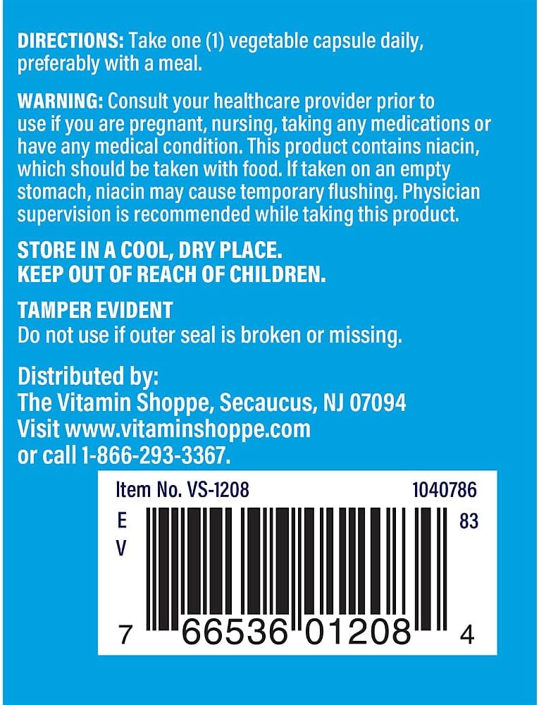 vitamin-shoppe-niacin-250mg-capsules-for-healthy-cholesterol-levels---once-daily-supplement-100-capsules-3