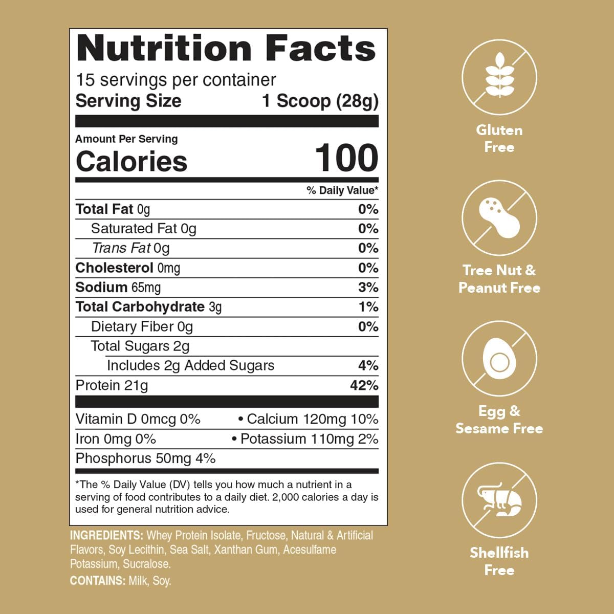 vanilla-unjury-whey-isolate-protein-powder-21g-protein-low-carb-lactose-gluten-free-kosher-certified-15-servings-2