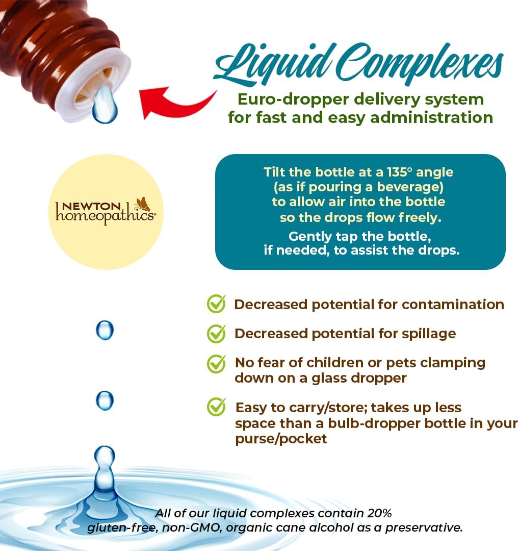 newton-homeopathics-appetite-and-craving-control-liquid-drops---1-ounce-bottle-7