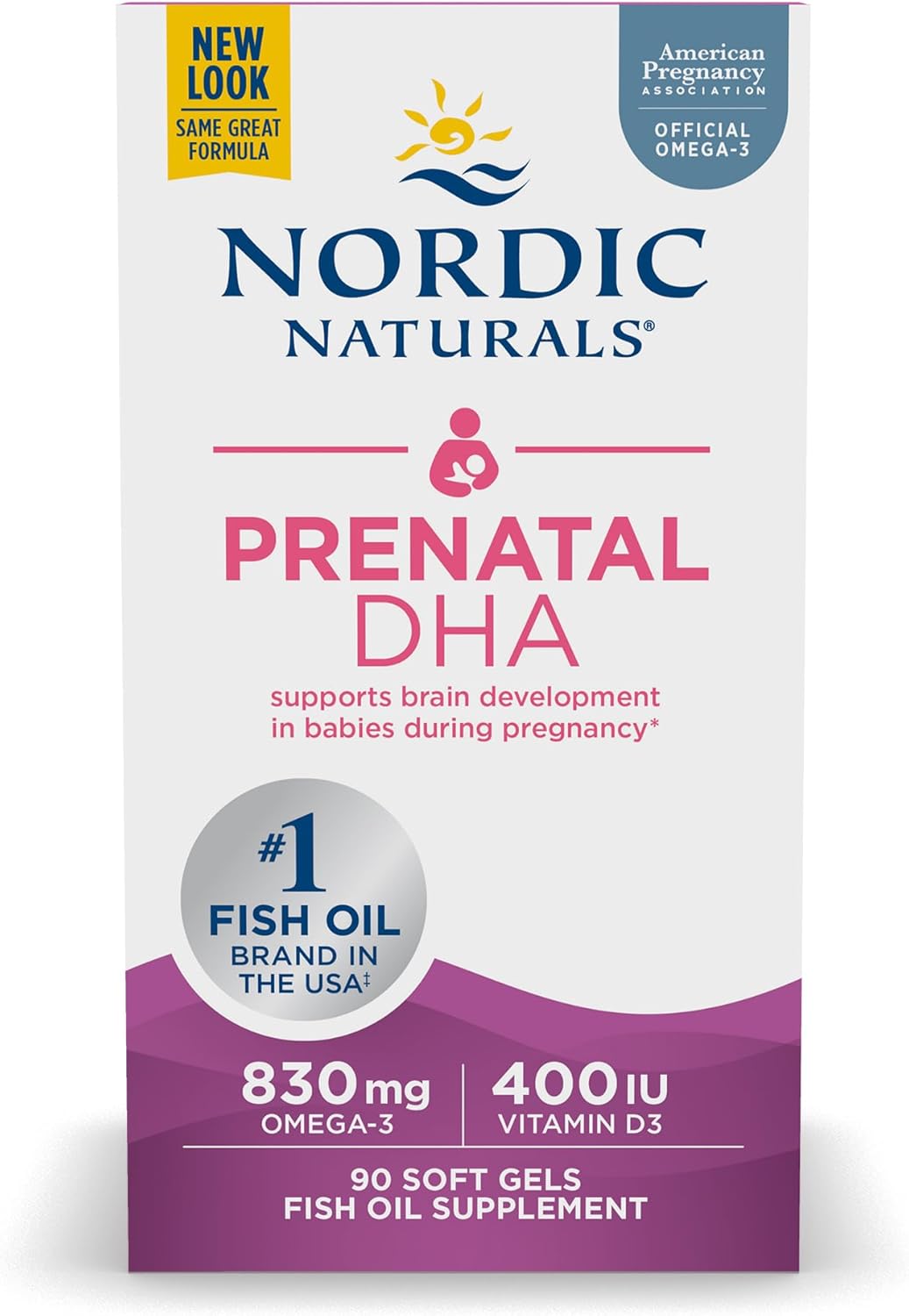 nordic-naturals-pro-prenatal-dha-soft-gels---omega-3-vitamin-d3-for-babys-brain-development---non-gmo---45-servings-3
