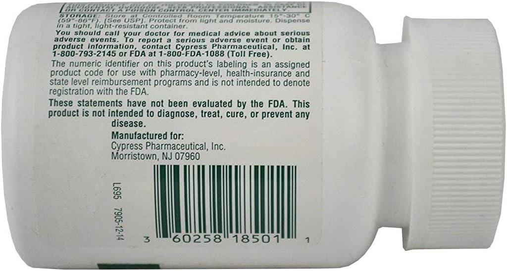 cypress-pharmaceutical-poly-iron-150-capsules---comparable-to-niferex-150-100-count-2