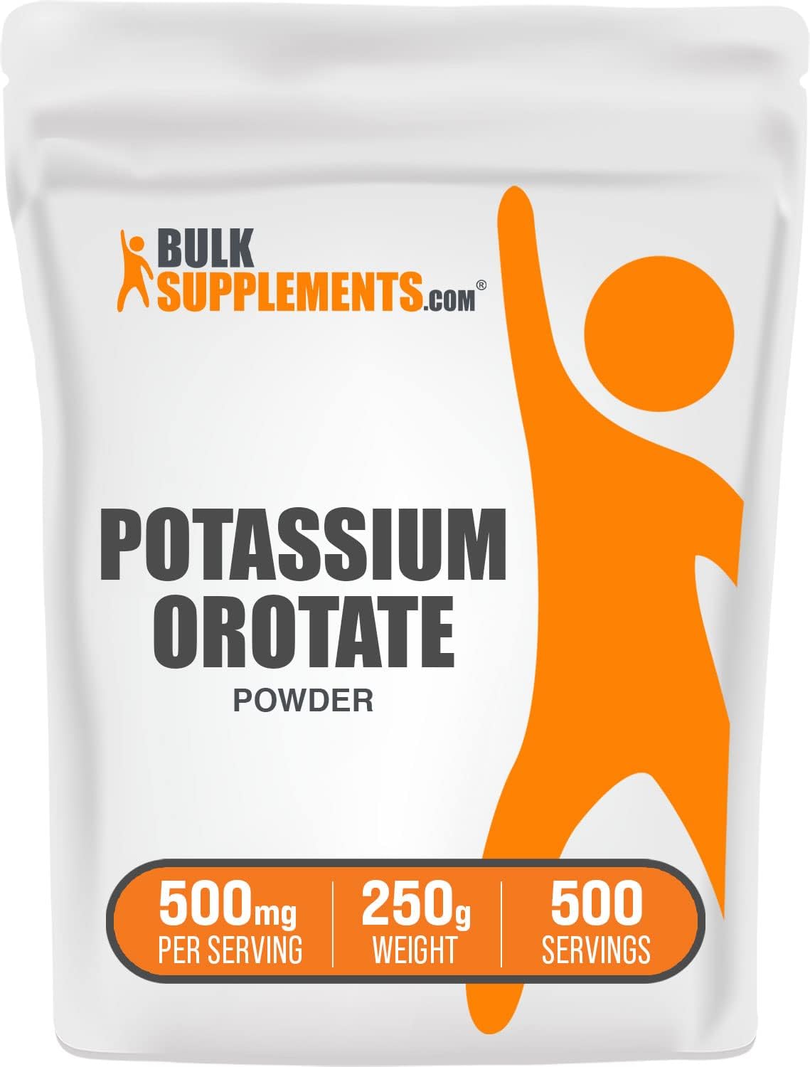 potassium-orotate-powder-500mg---gluten-free-potassium-supplement---250g-88-oz---bulksupplementscom-1