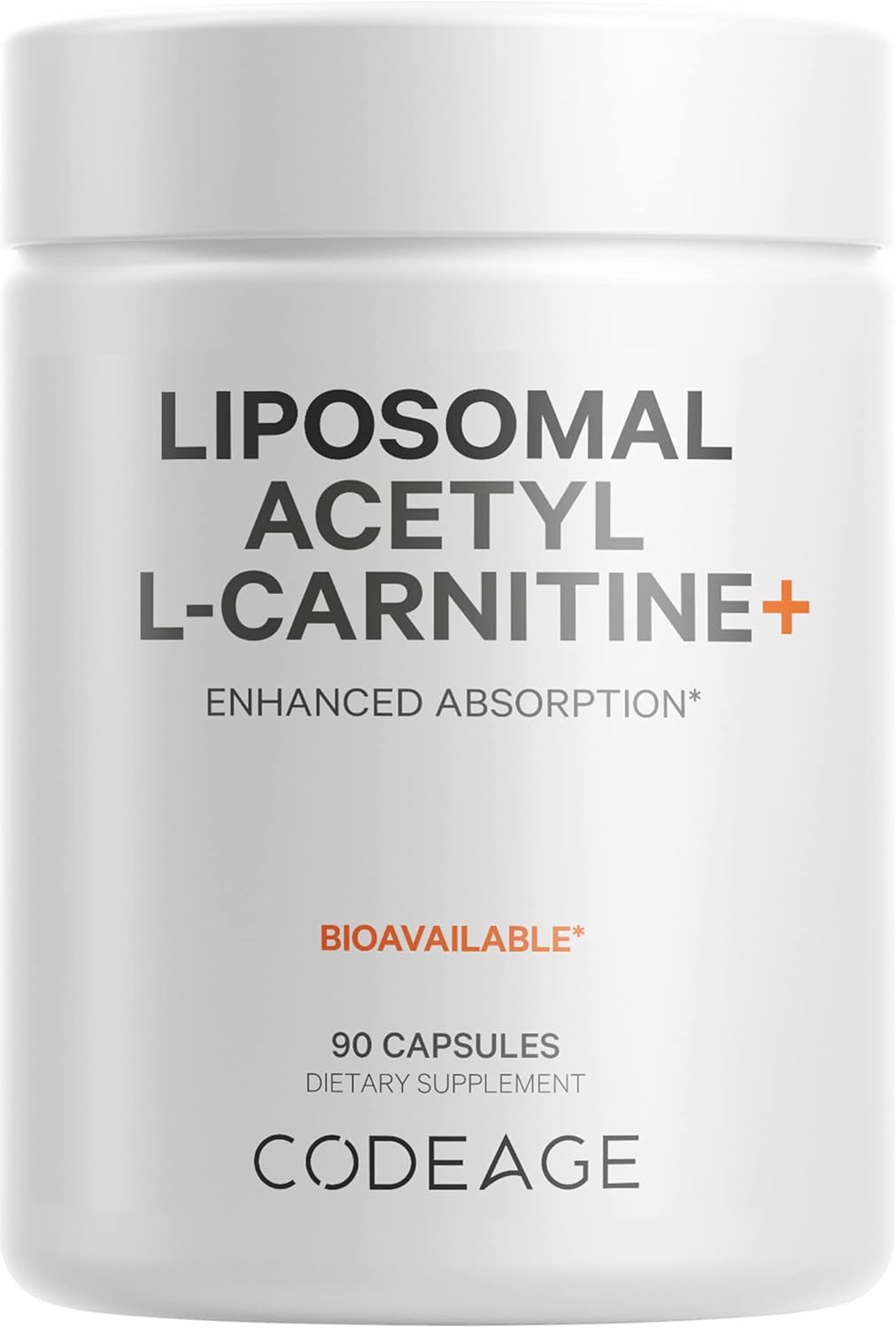 high-potency-liposomal-acetyl-l-carnitine-supplement---500mg-per-serving---3-month-supply---advanced-liposomal-delivery---gluten-free-non-gmo---90-capsules-1