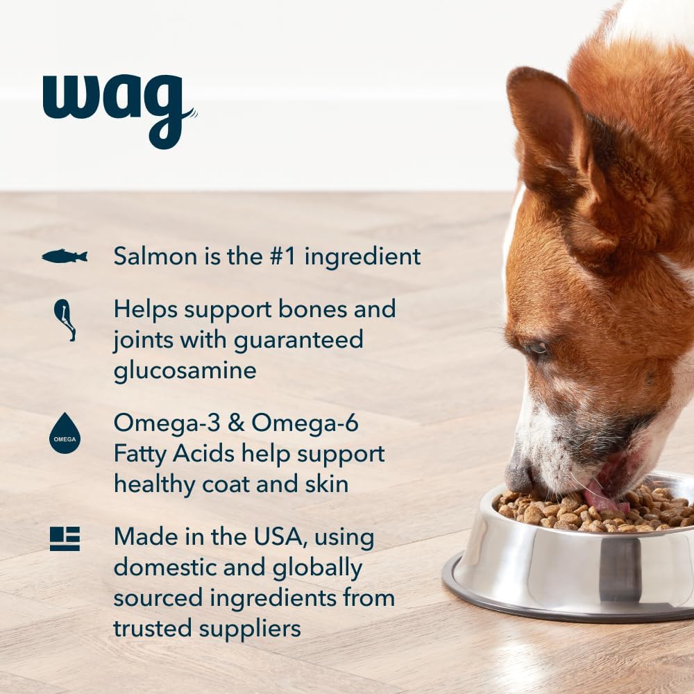 wag-salmon-and-brown-rice-dry-dog-food---30-lb-bag---single-pack-by-brand-3