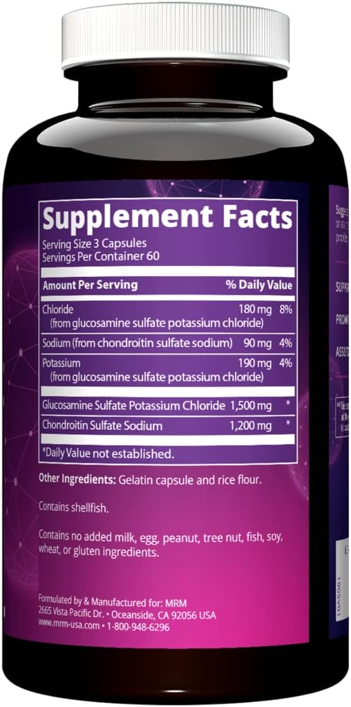 high-strength-glucosamine-1500mg-and-chondroitin-sulfate-1200mg-capsules---180-count-2