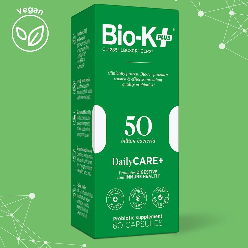 high-potency-bio-k-plus-probiotic-supplement-with-50-billion-cfus-for-daily-use-2